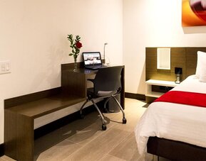 Hotel Loyds