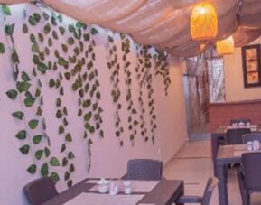 Hotel Boutique Aguacatala