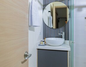 Luxury Suites Gema by Cadissa