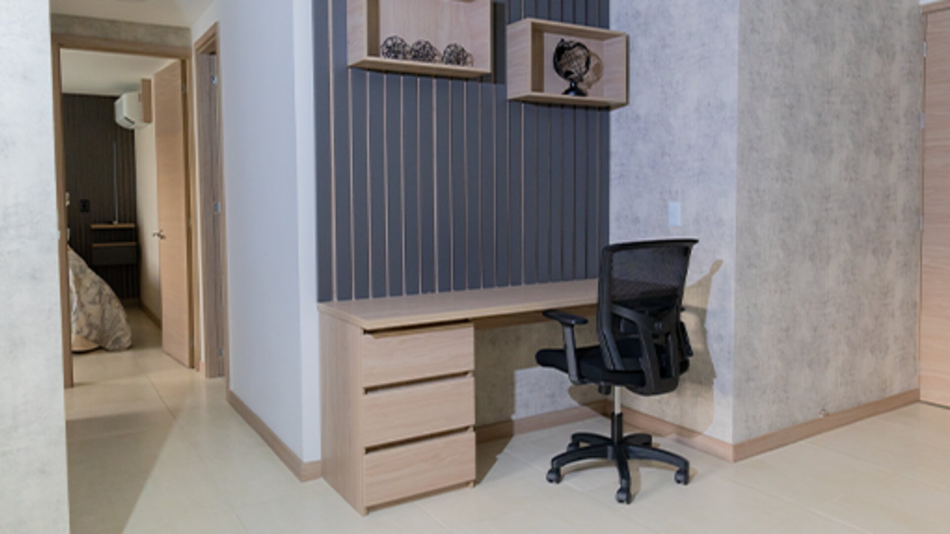 Luxury Suites Gema by Cadissa