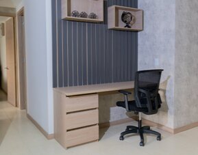 Luxury Suites Gema by Cadissa