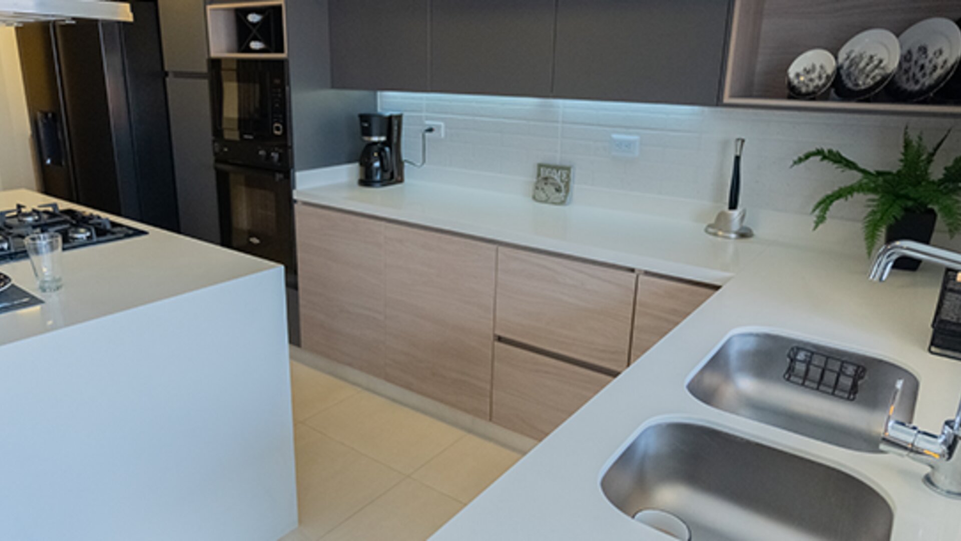 Luxury Suites Gema by Cadissa