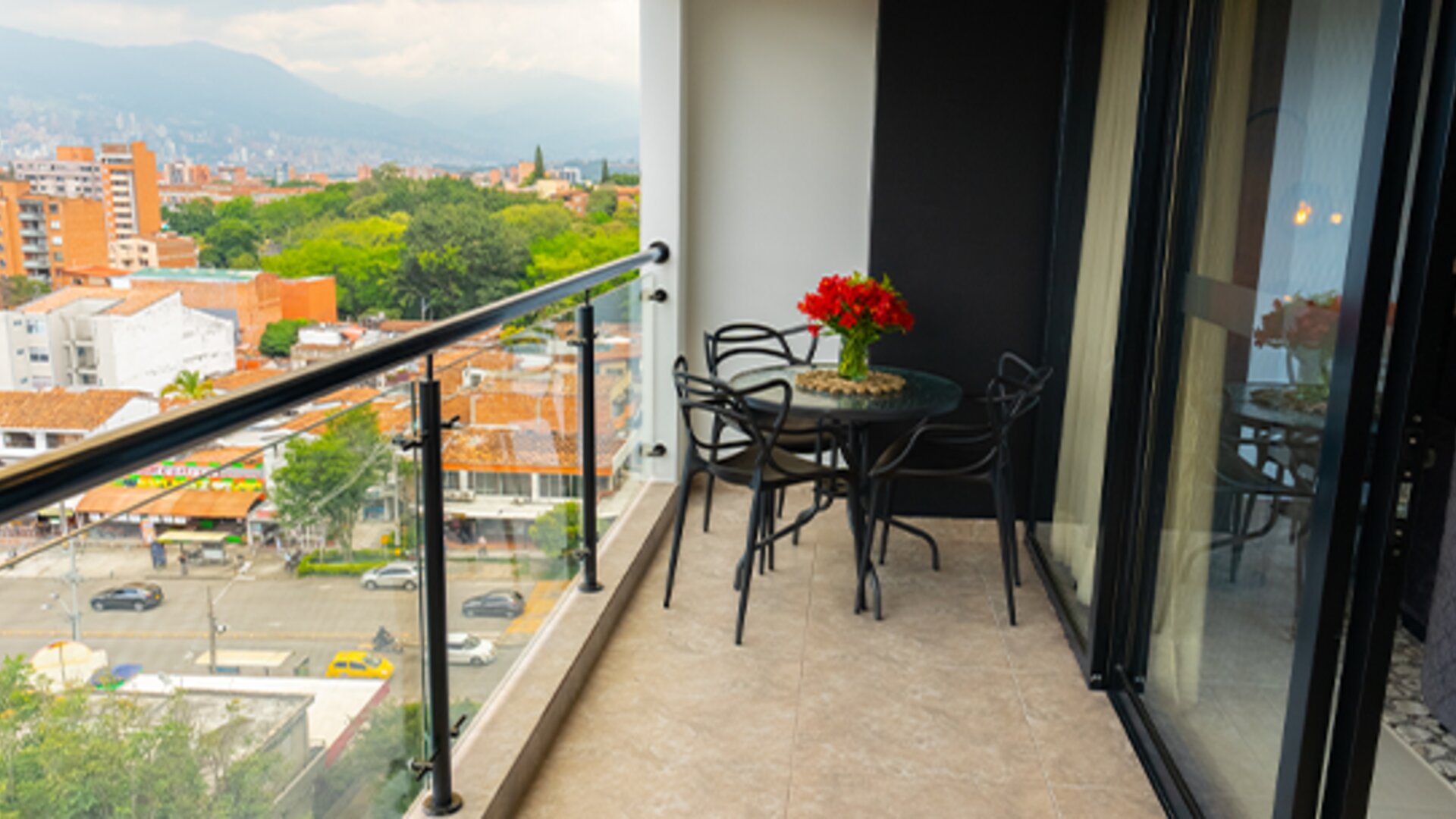 Luxury Suites Gema by Cadissa