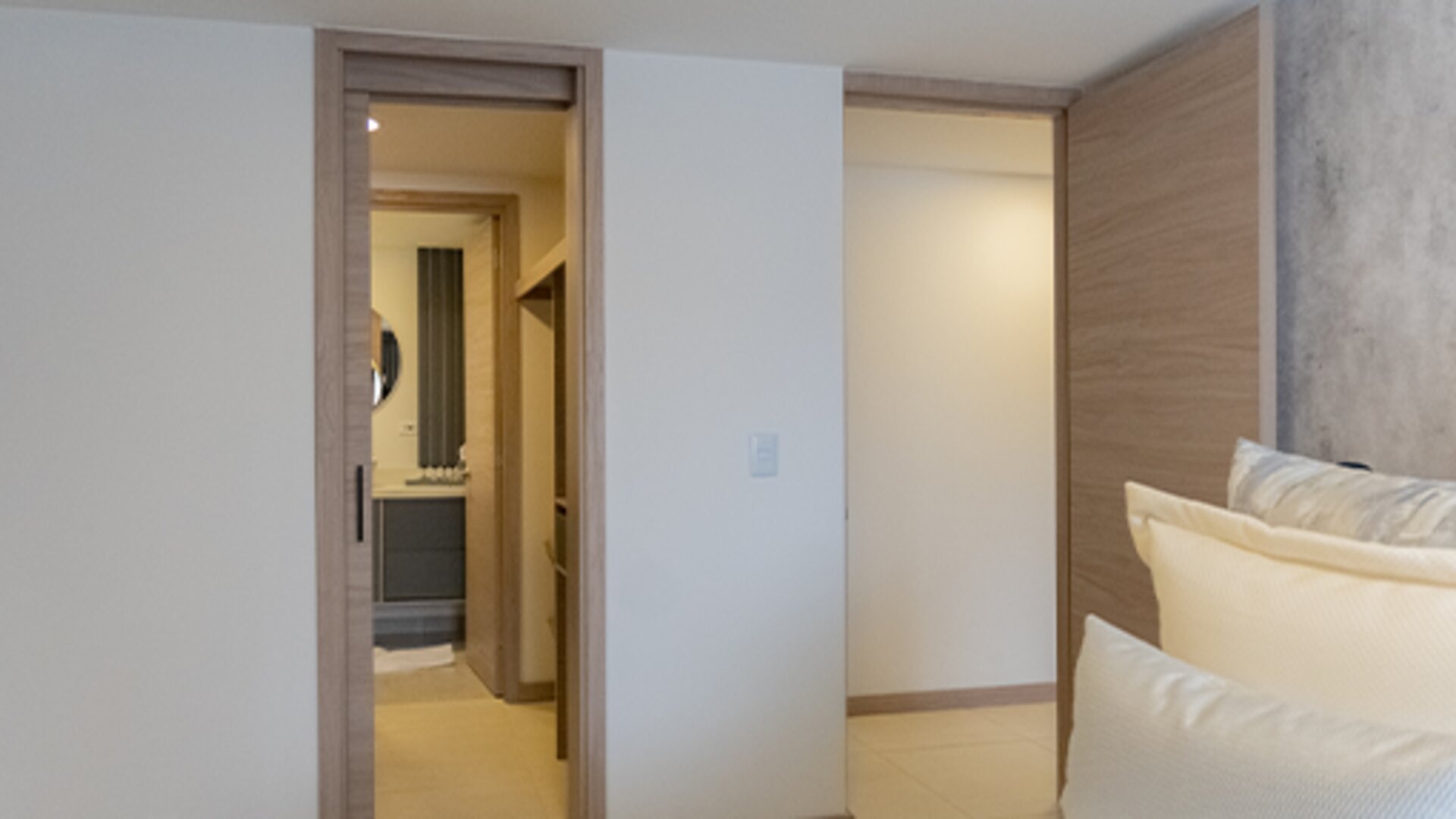 Luxury Suites Gema by Cadissa