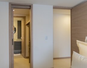 Luxury Suites Gema by Cadissa