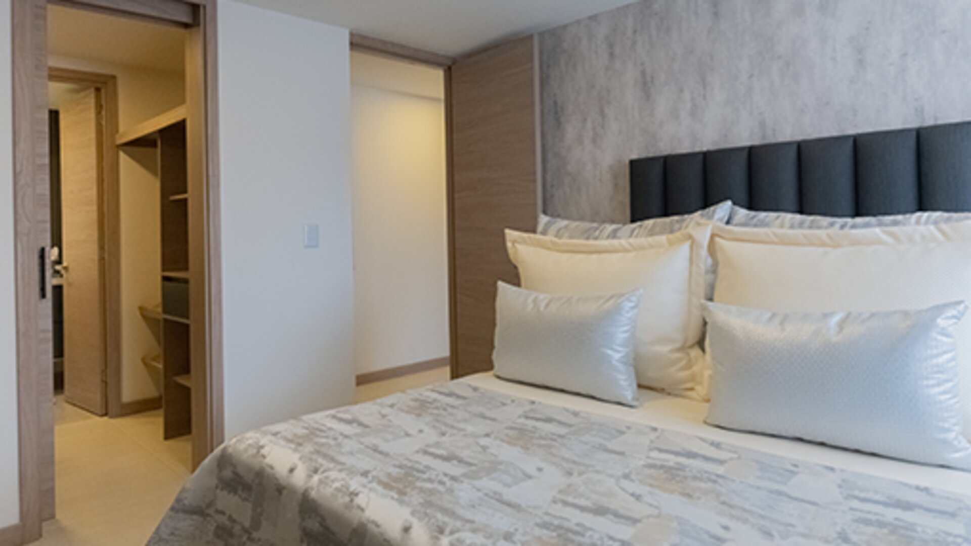 Luxury Suites Gema by Cadissa