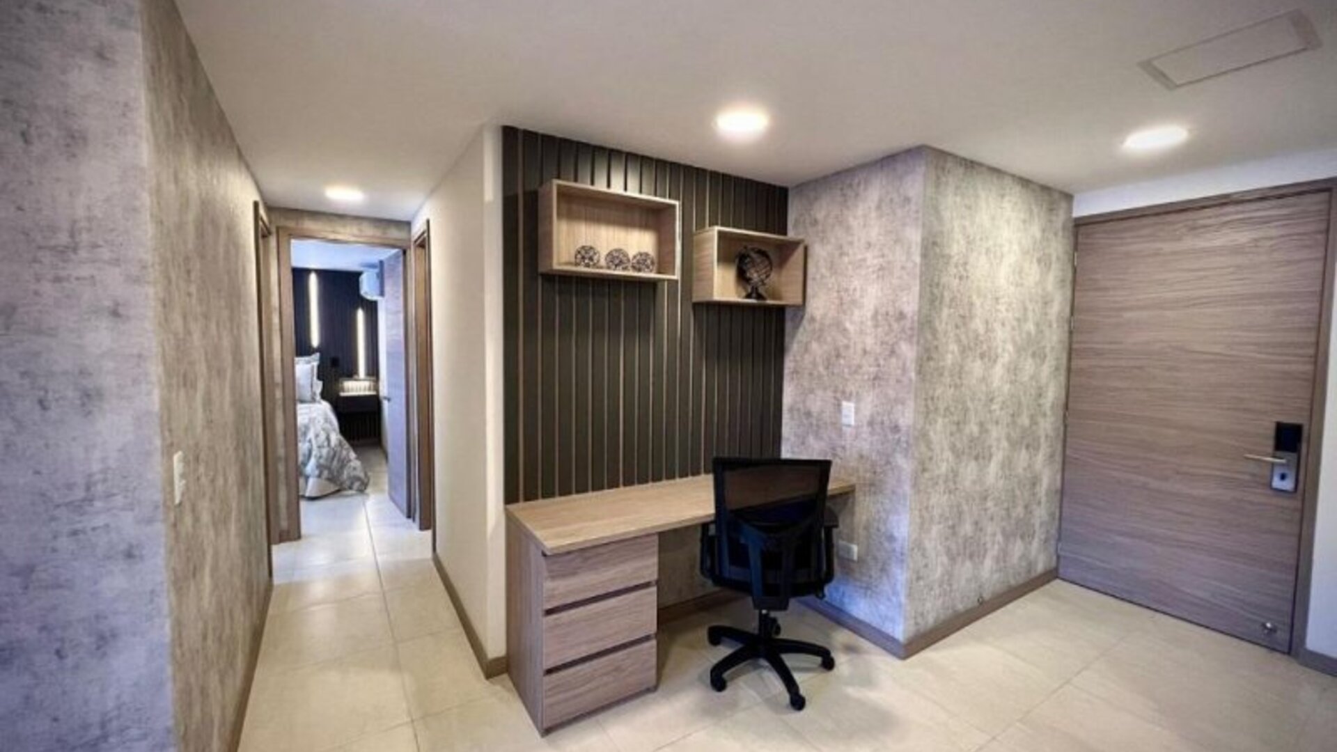 Luxury Suites Gema by Cadissa