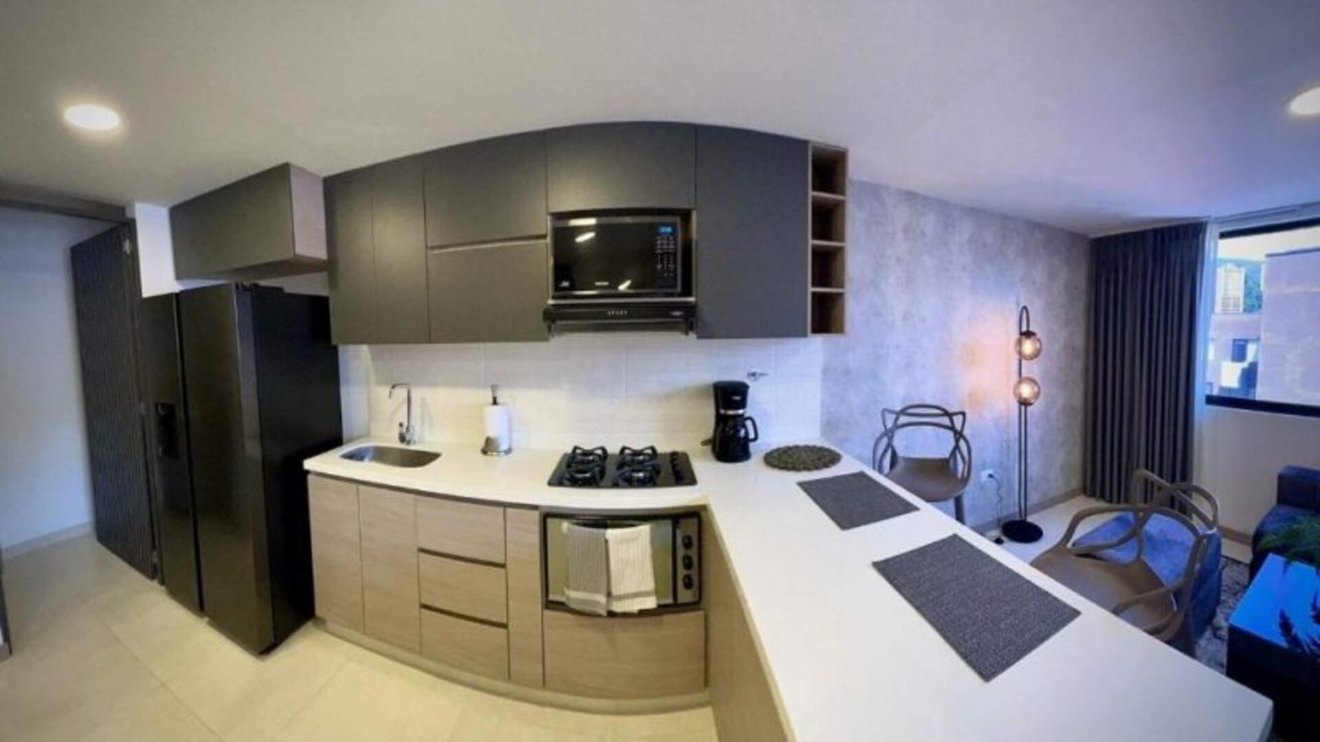 Luxury Suites Gema by Cadissa