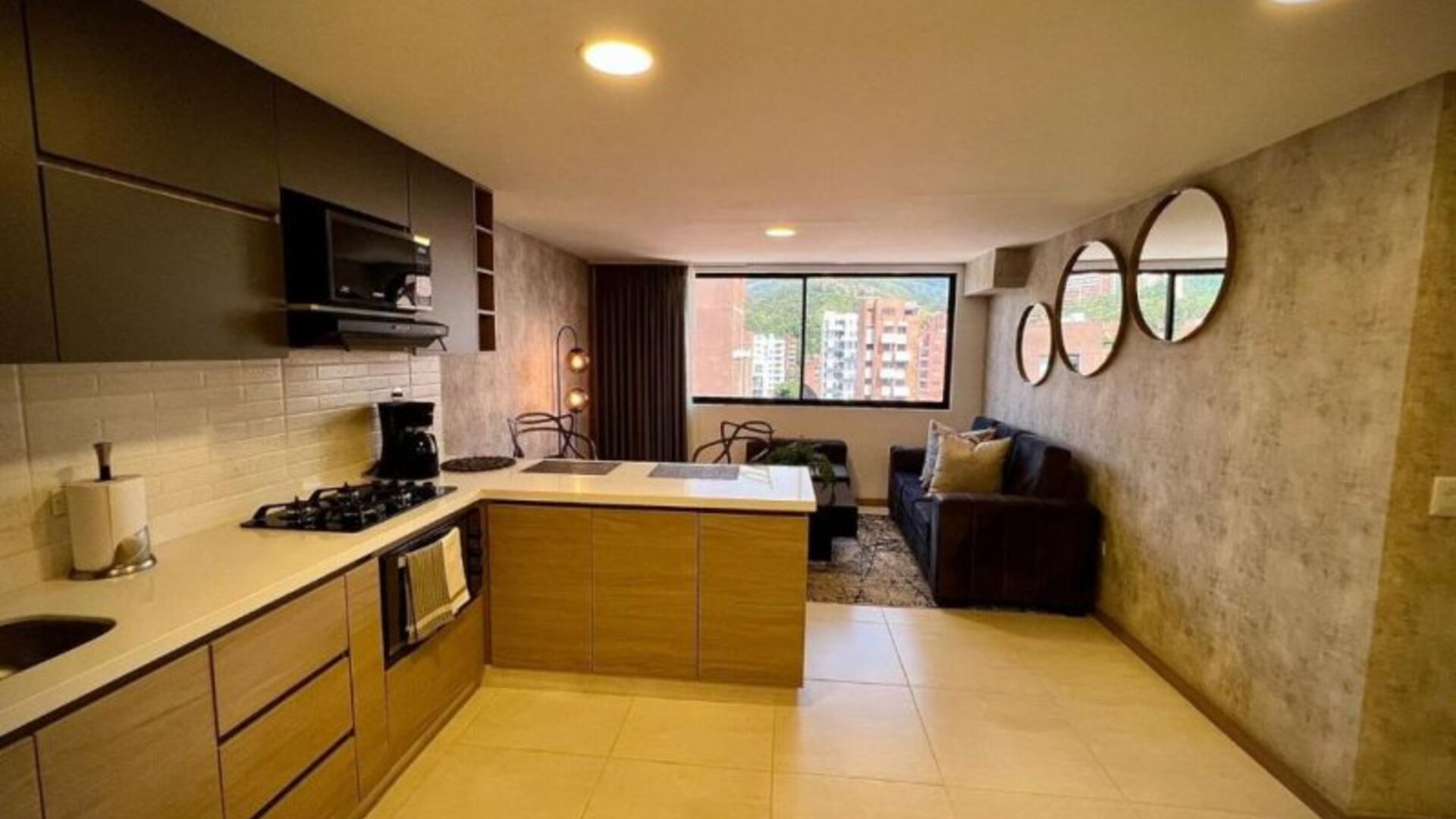 Luxury Suites Gema by Cadissa