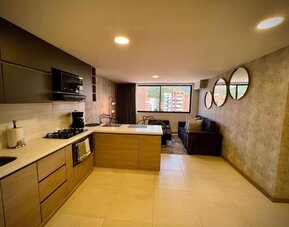 Luxury Suites Gema by Cadissa