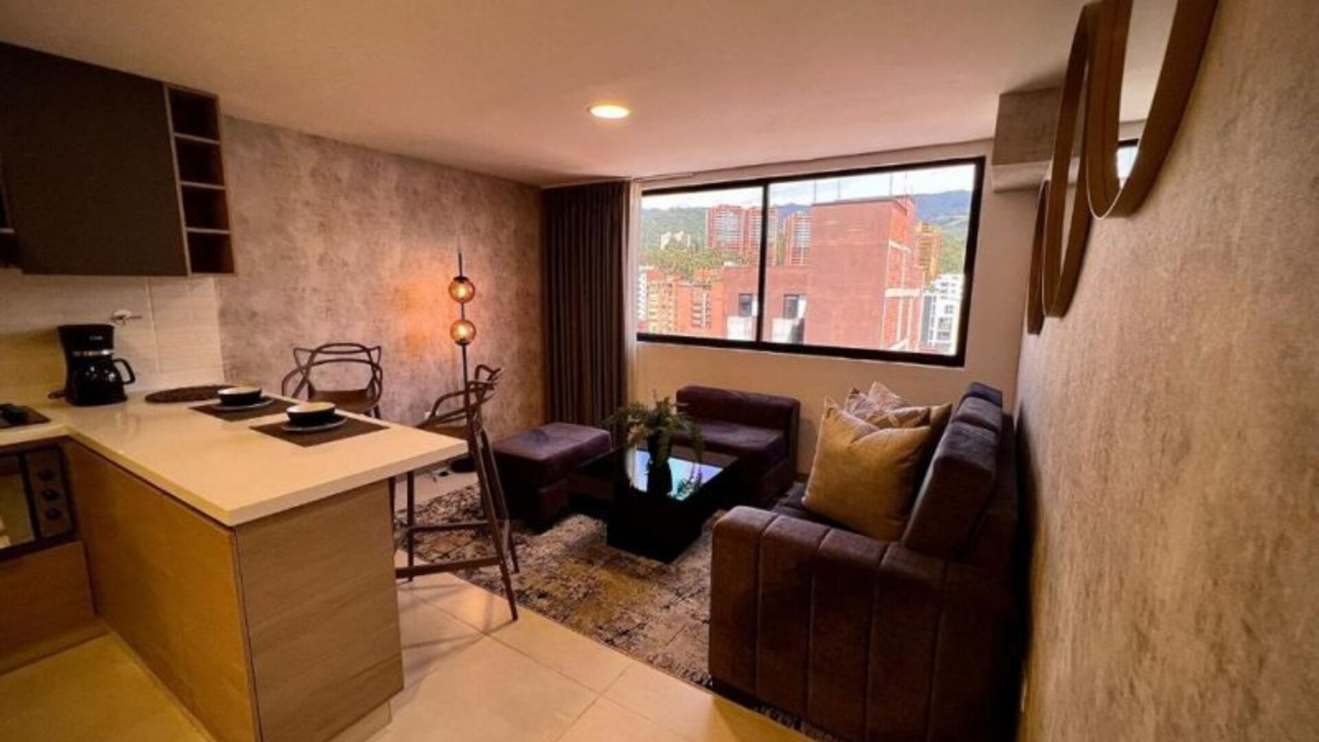 Luxury Suites Gema by Cadissa