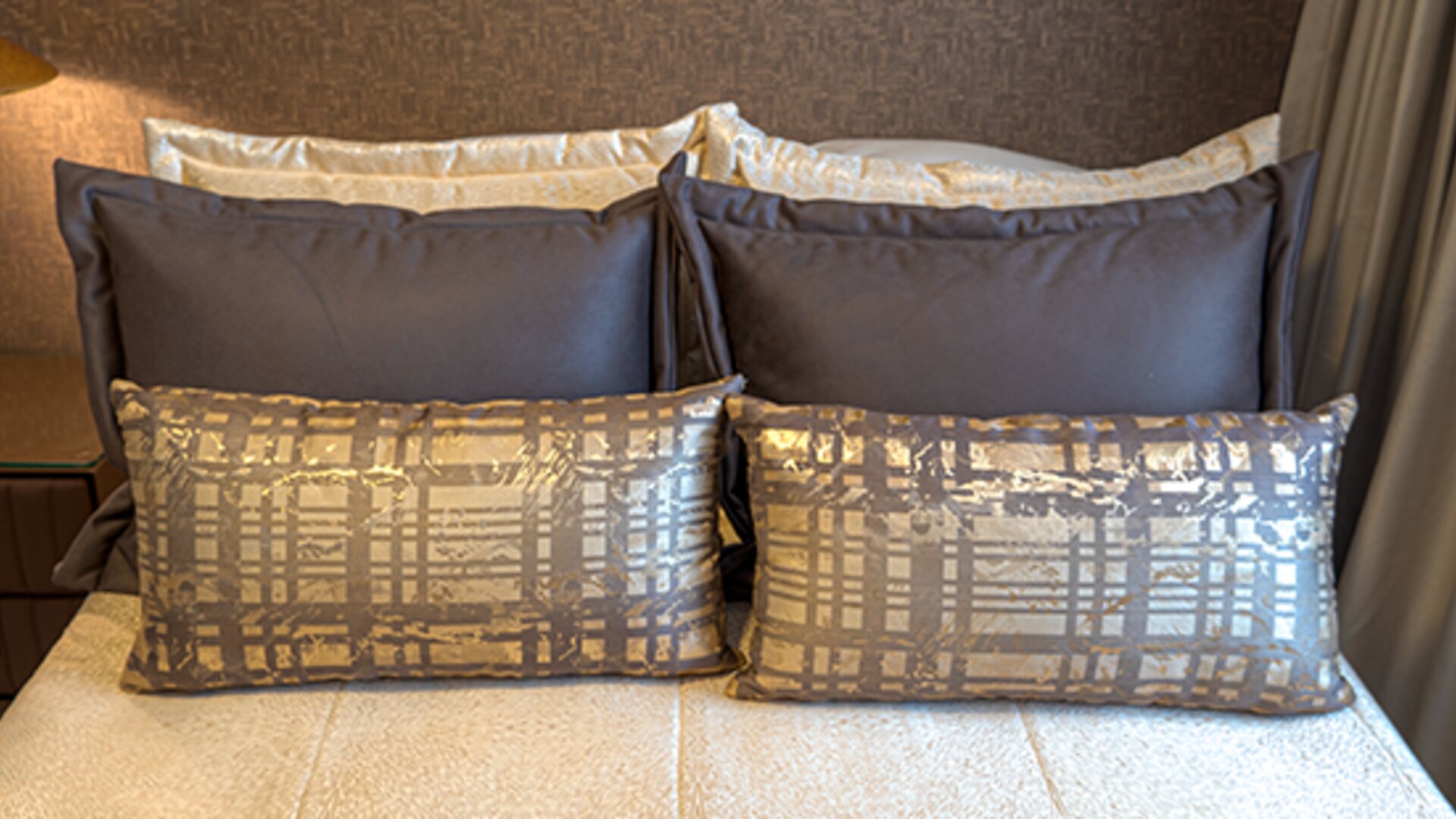 Luxury Suites Prana By Cadissa