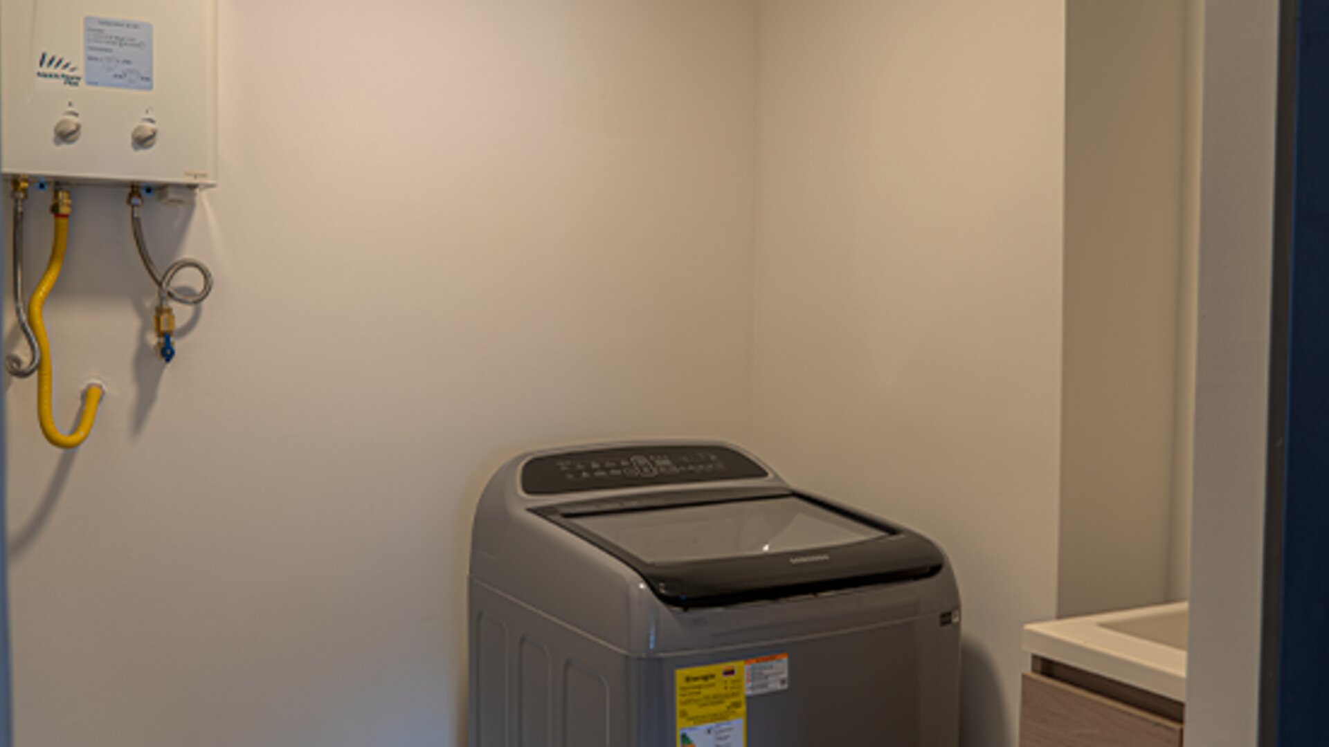 Luxury Suites Prana By Cadissa