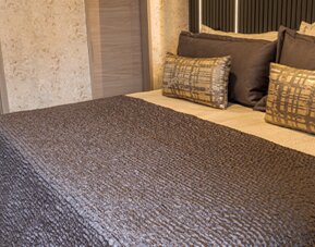 Luxury Suites Prana By Cadissa