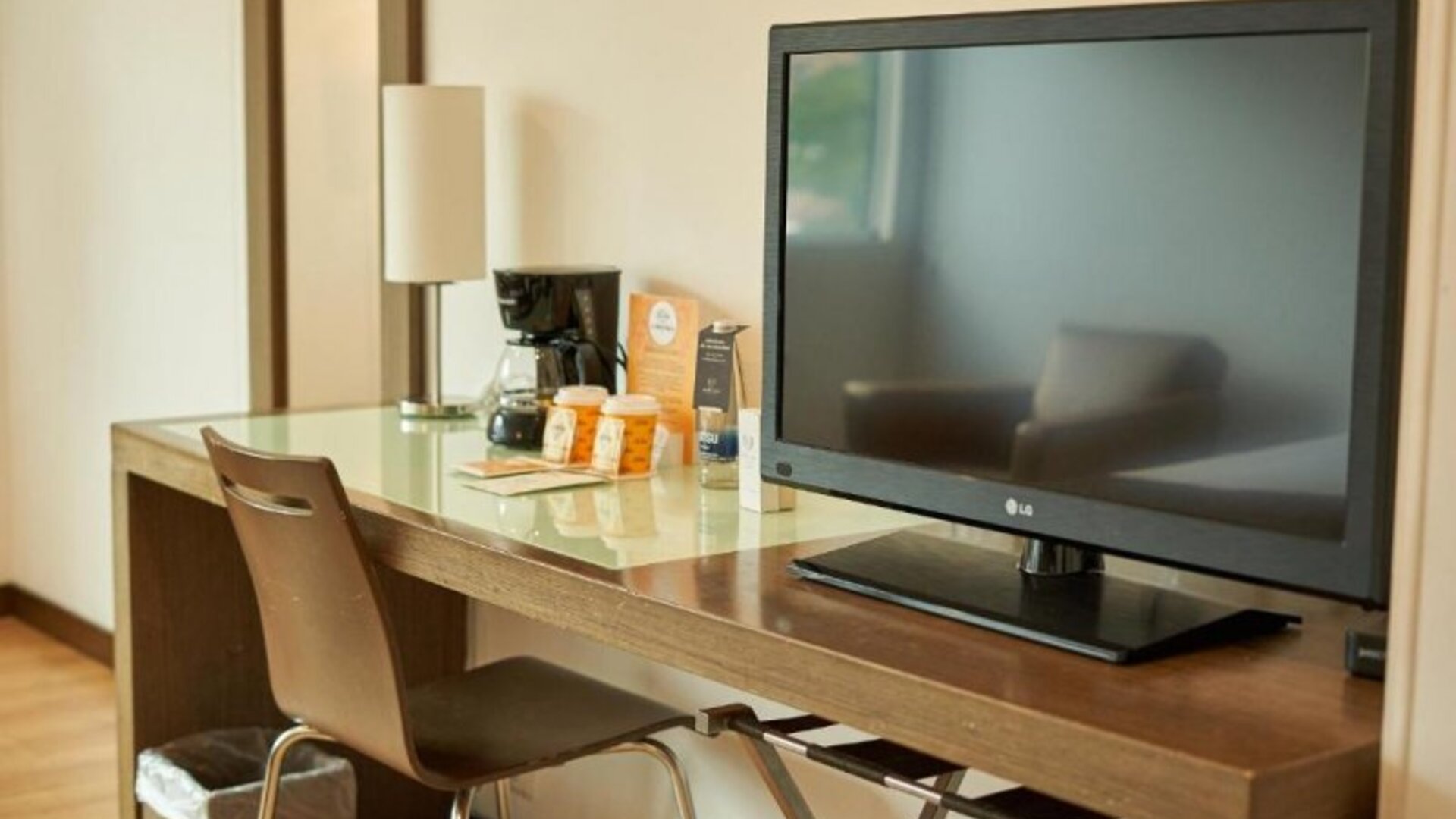 Hotel Poblado Alejandría