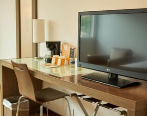 Hotel Poblado Alejandría