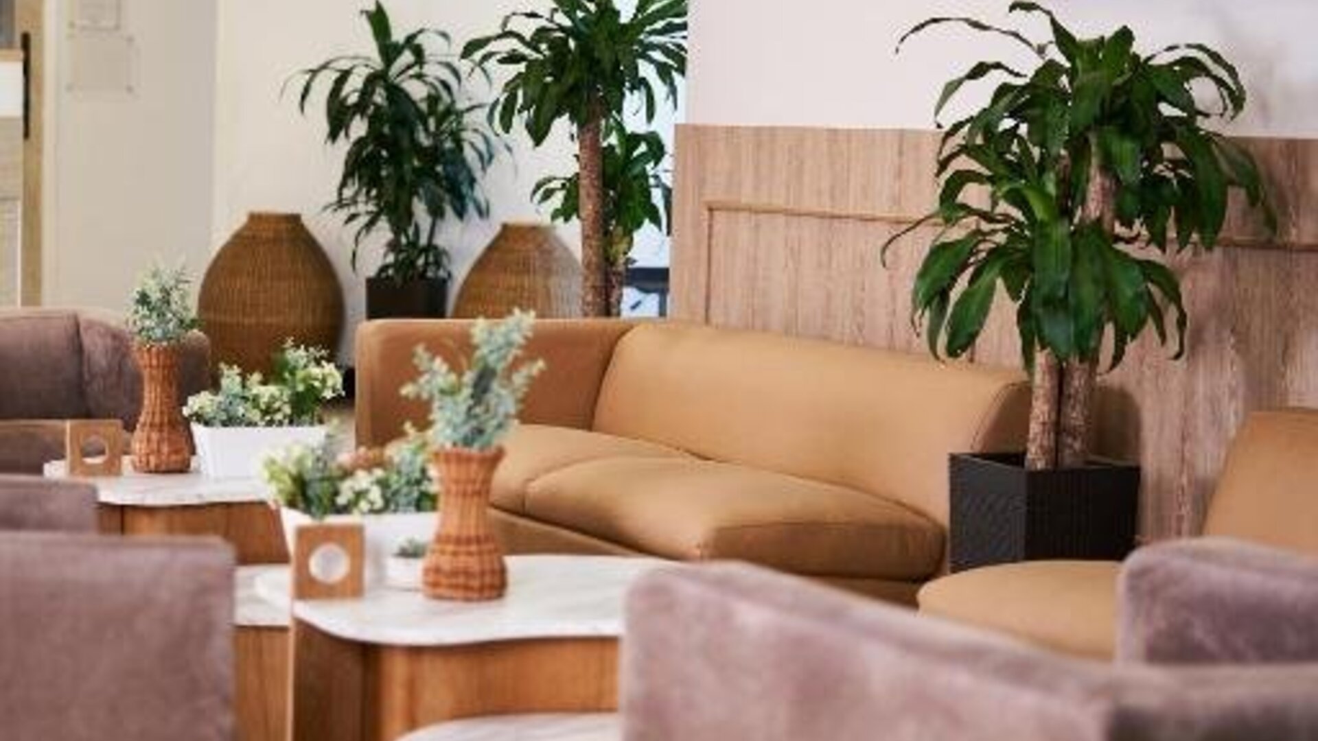 Hotel Poblado Alejandría