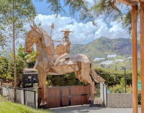 SHABAT HOTEL BOUTIQUE