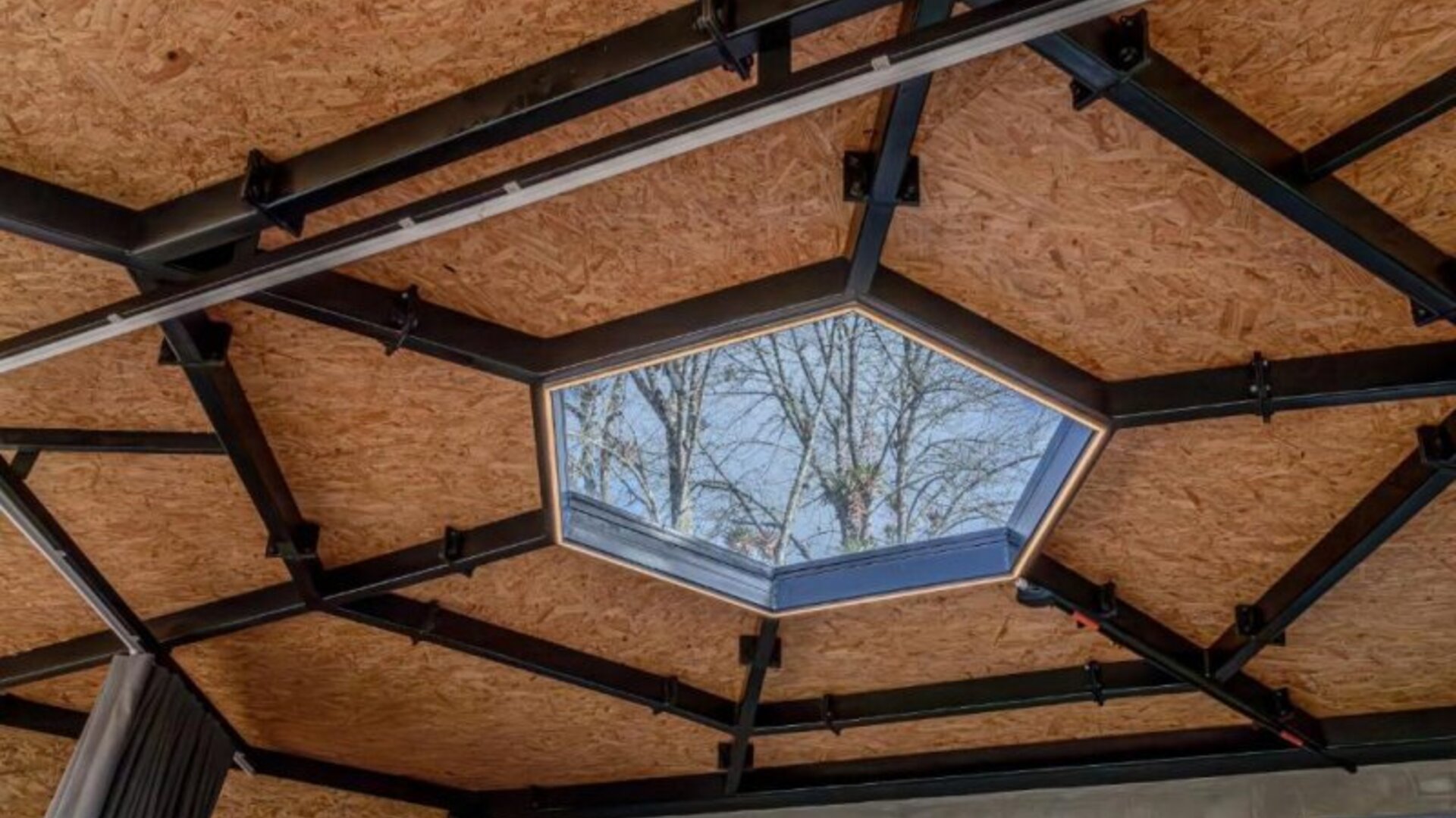 SHABAT HOTEL BOUTIQUE