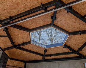 SHABAT HOTEL BOUTIQUE