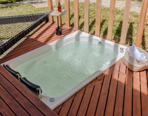 SHABAT HOTEL BOUTIQUE