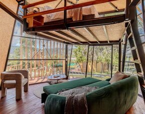 SHABAT HOTEL BOUTIQUE