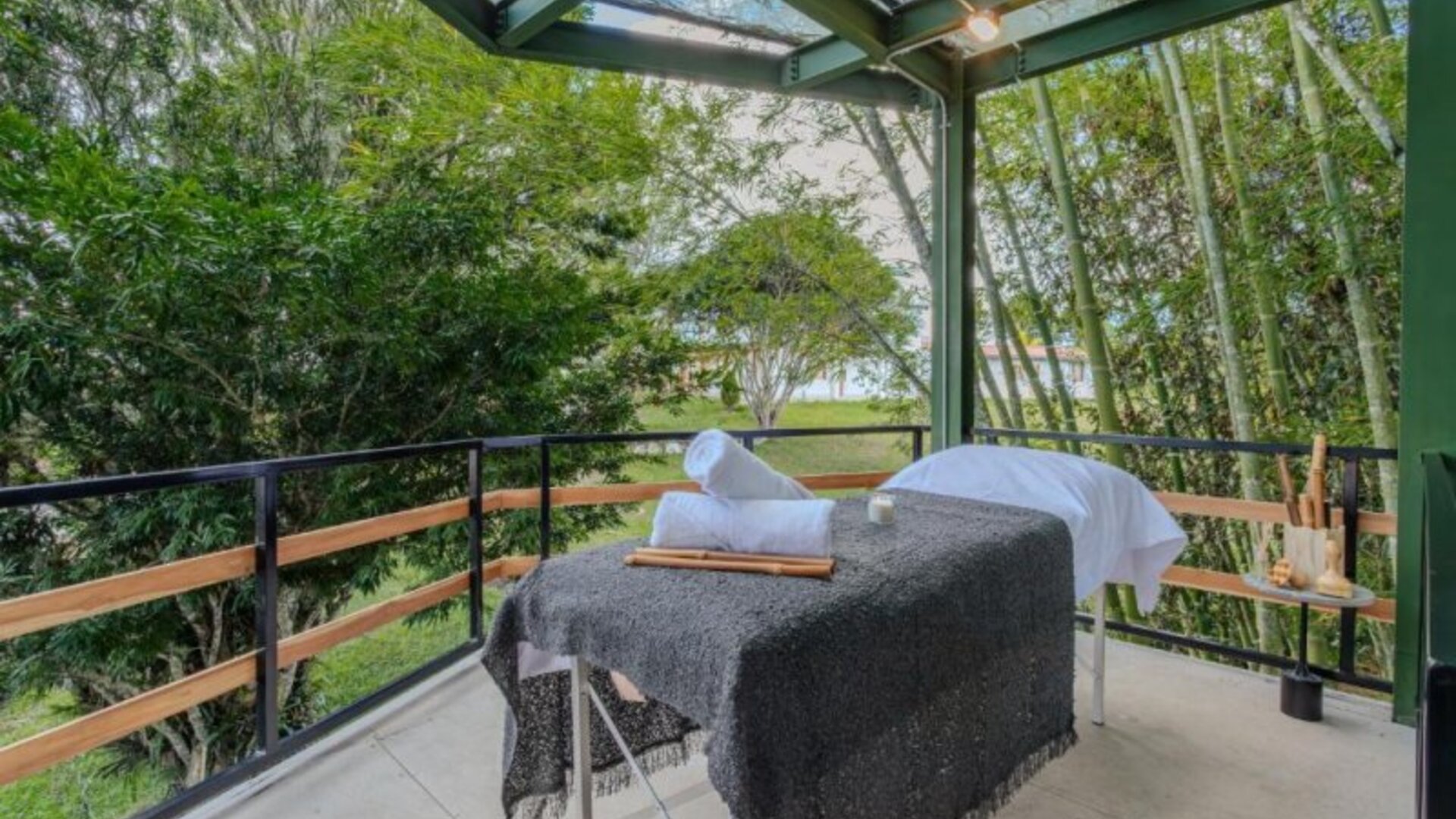 SHABAT HOTEL BOUTIQUE