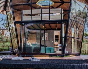 SHABAT HOTEL BOUTIQUE