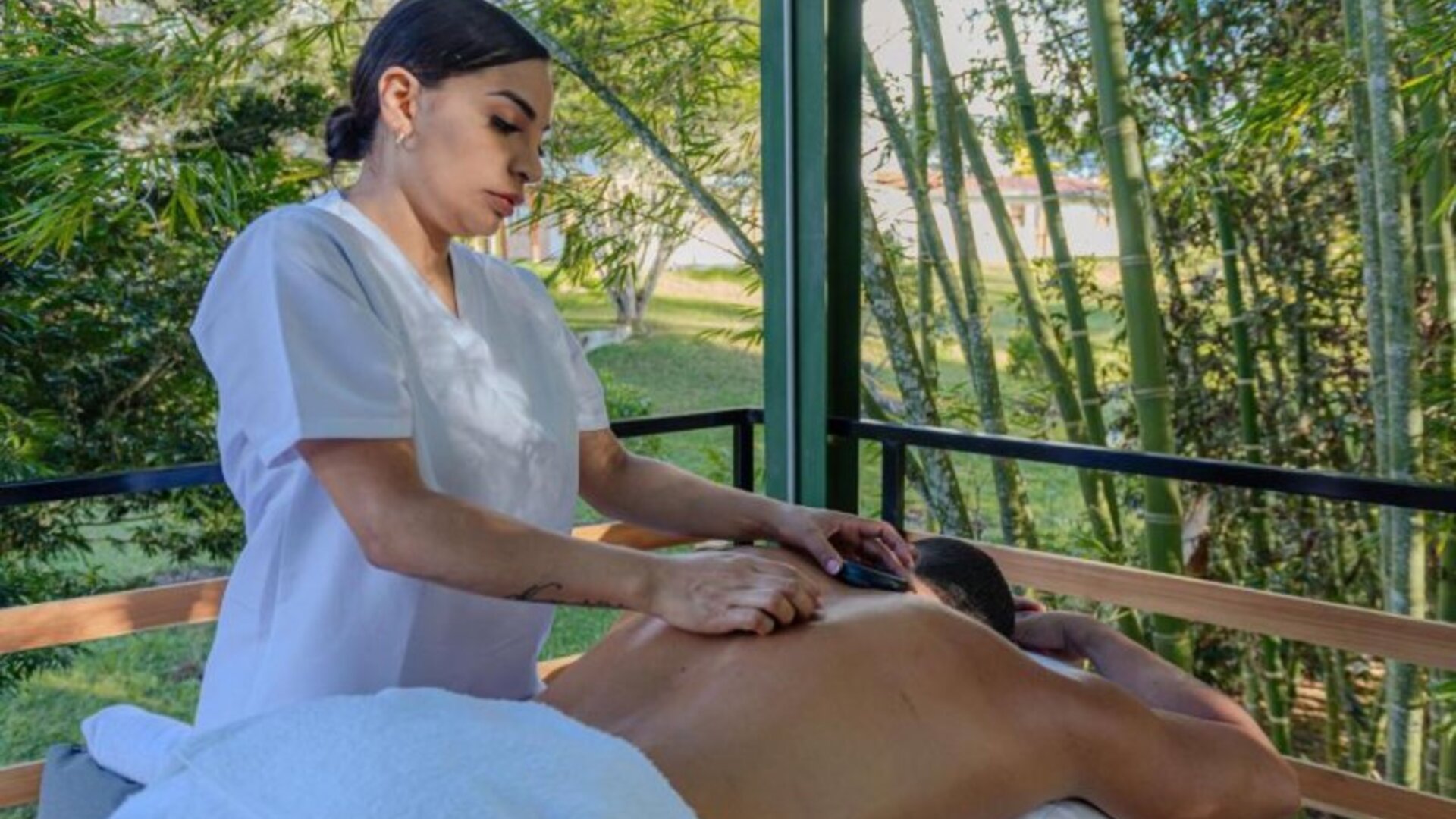 SHABAT HOTEL BOUTIQUE