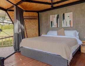 SHABAT HOTEL BOUTIQUE