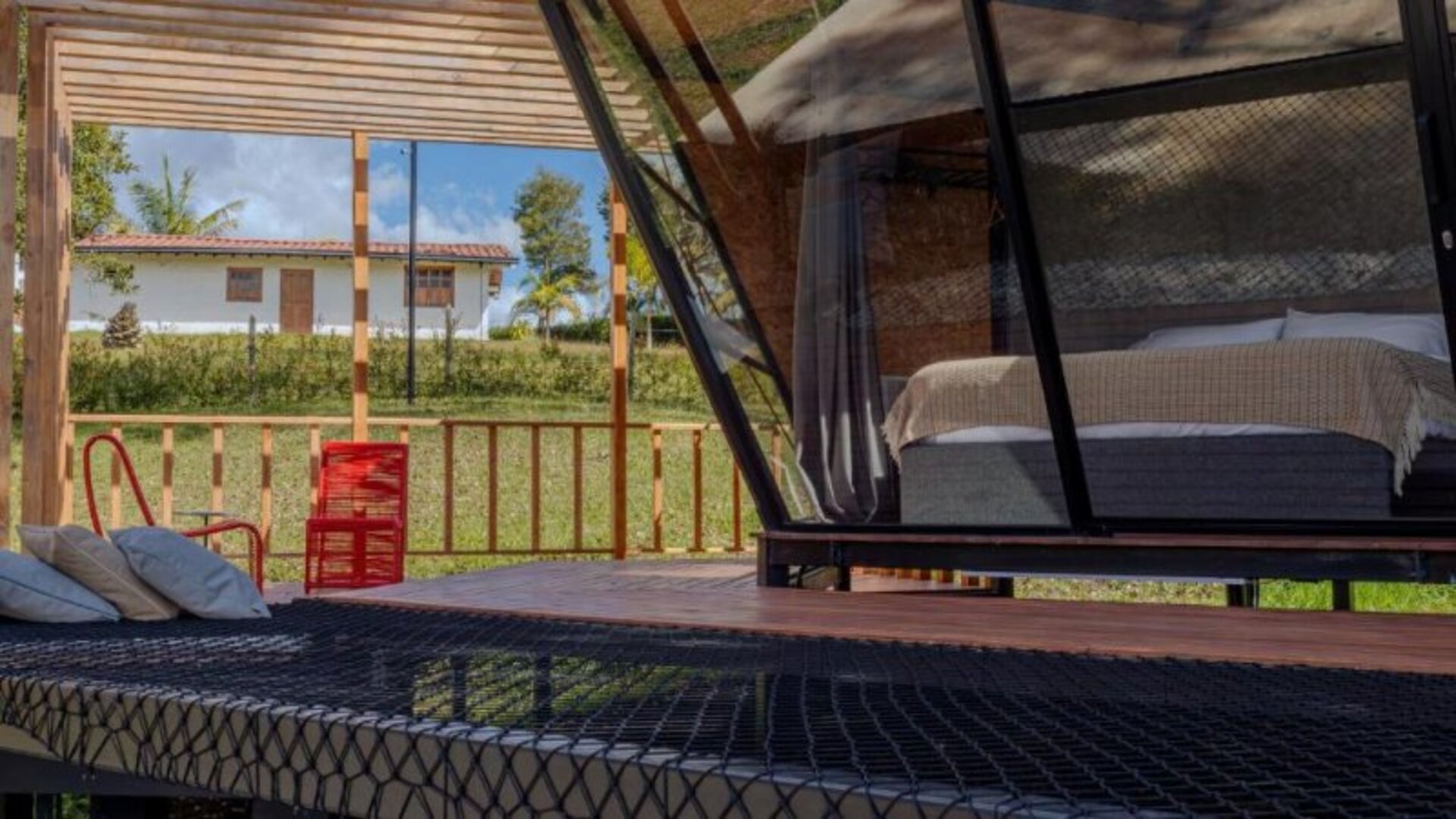 SHABAT HOTEL BOUTIQUE