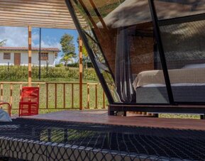 SHABAT HOTEL BOUTIQUE