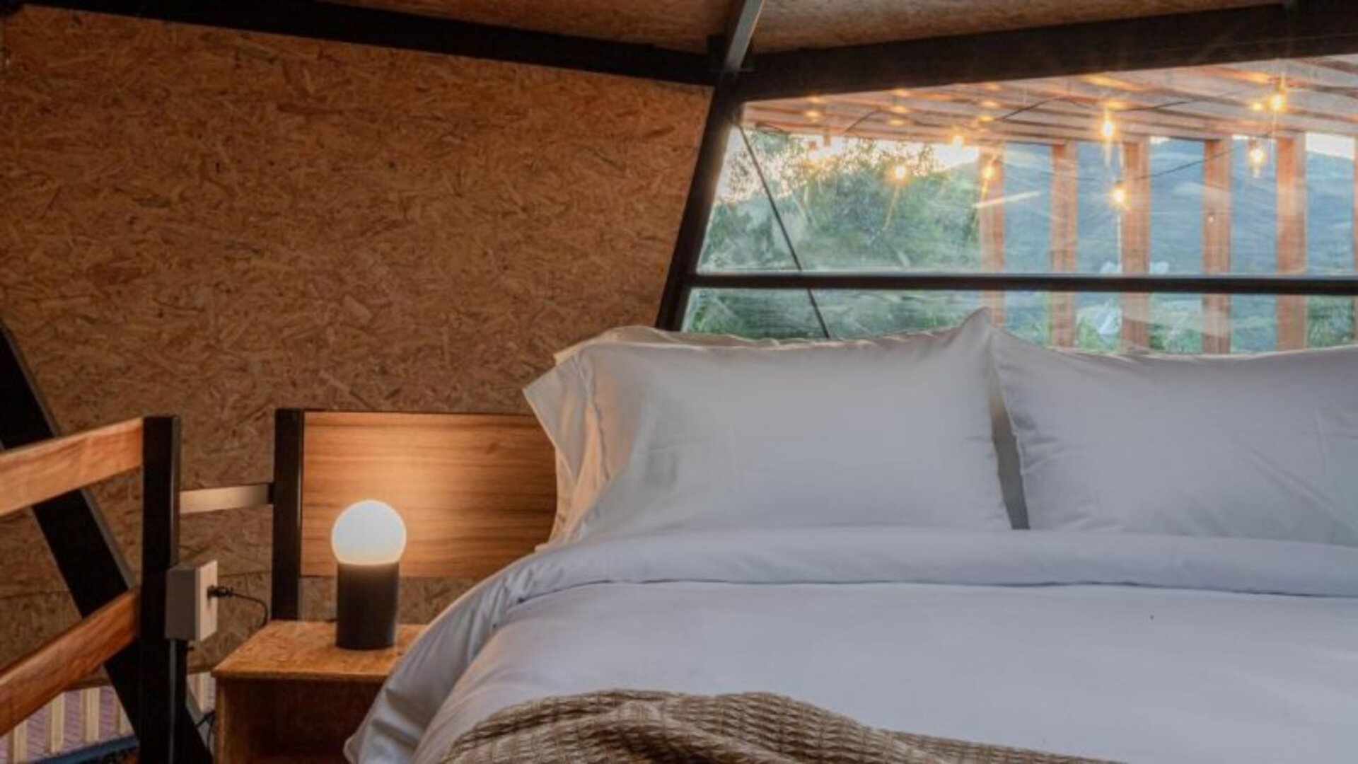 SHABAT HOTEL BOUTIQUE