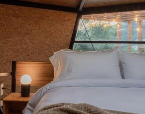 SHABAT HOTEL BOUTIQUE