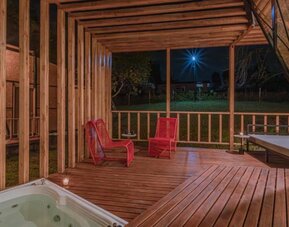 SHABAT HOTEL BOUTIQUE