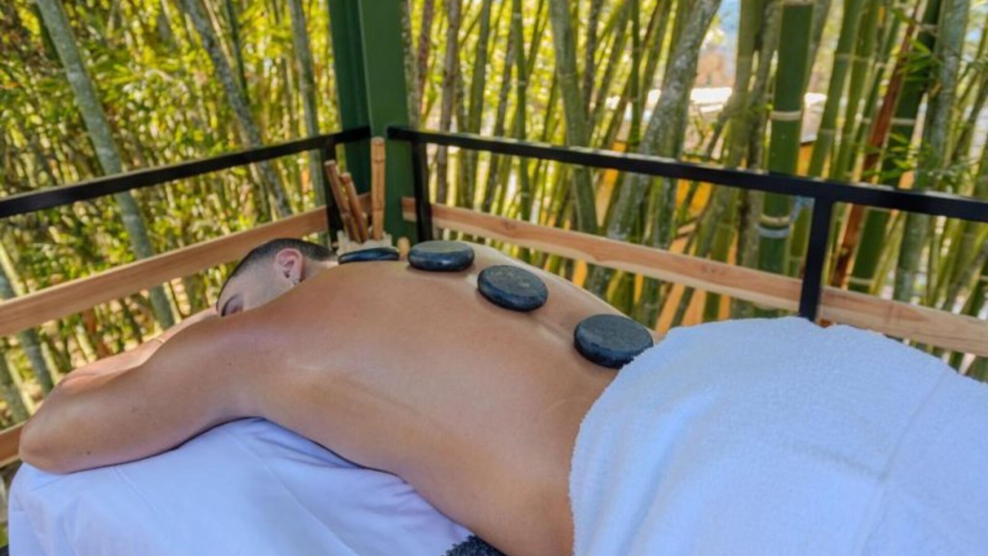 SHABAT HOTEL BOUTIQUE