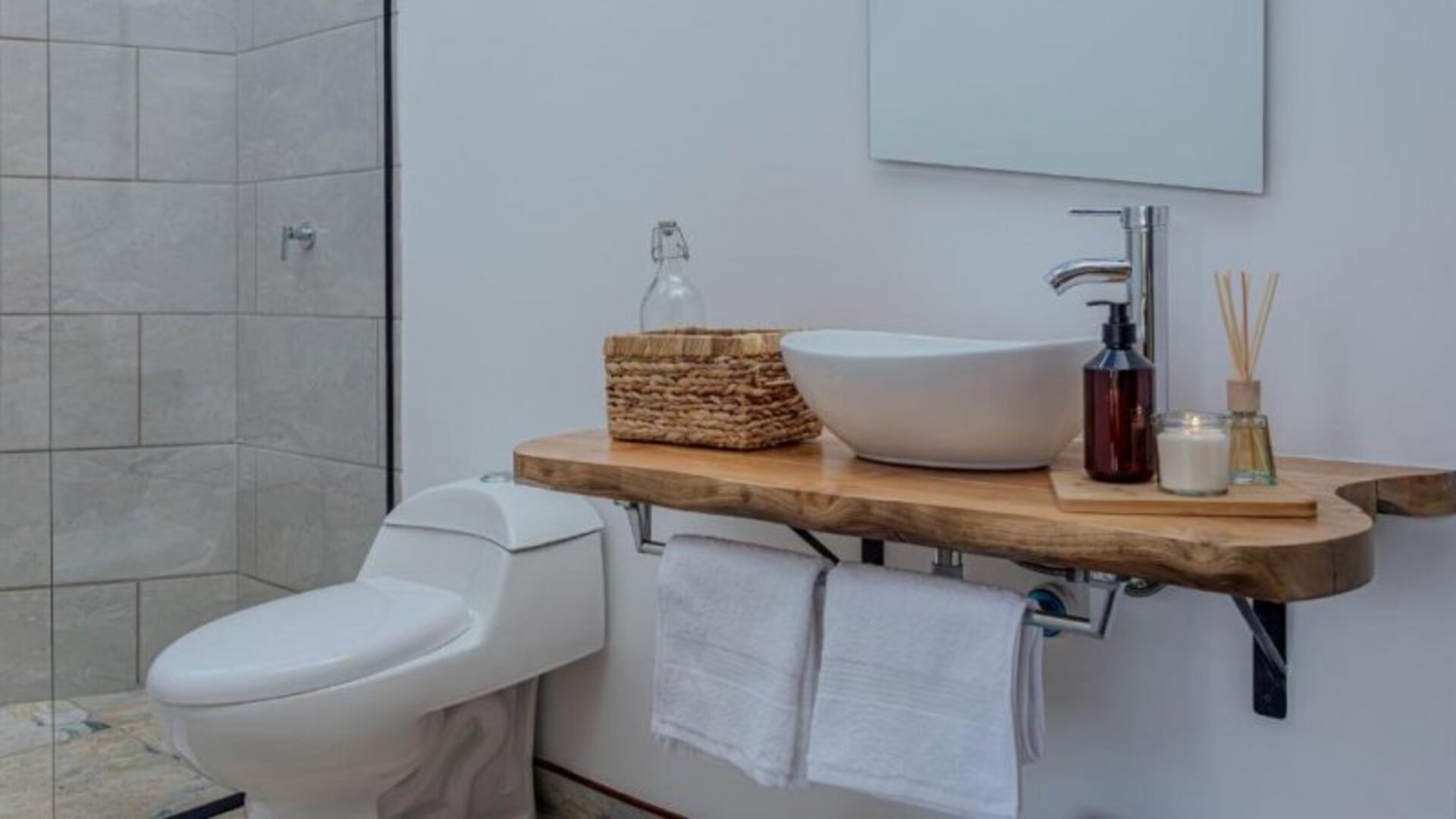 SHABAT HOTEL BOUTIQUE