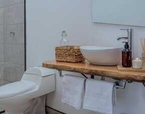 SHABAT HOTEL BOUTIQUE