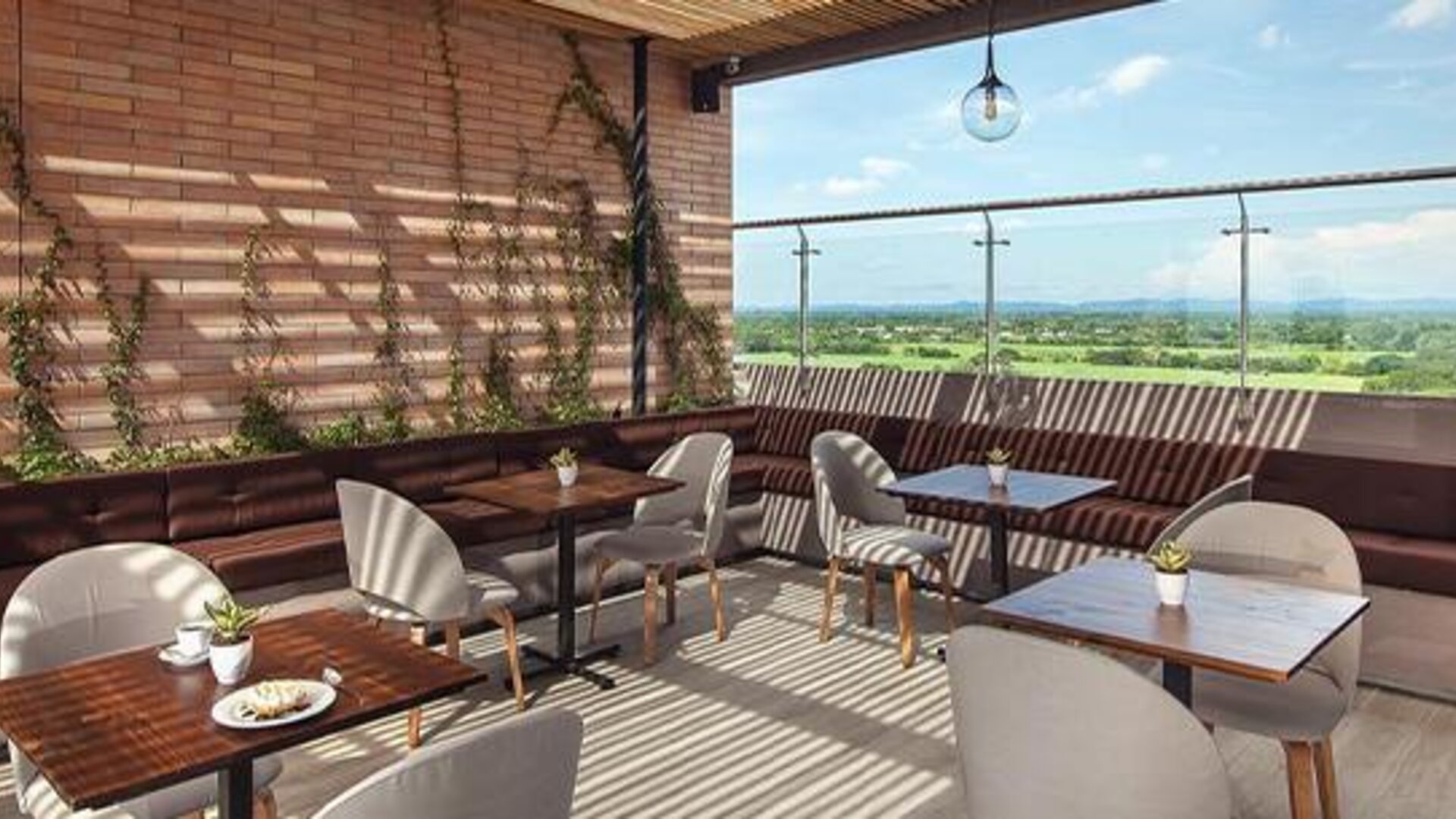 Hotel Sites Montería