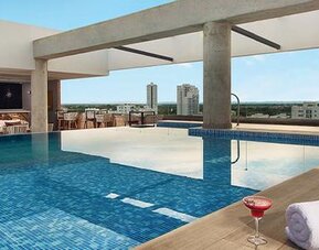 Hotel Sites Montería