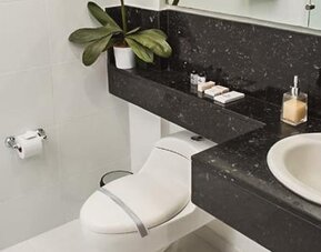 Hotel Santorini Loft