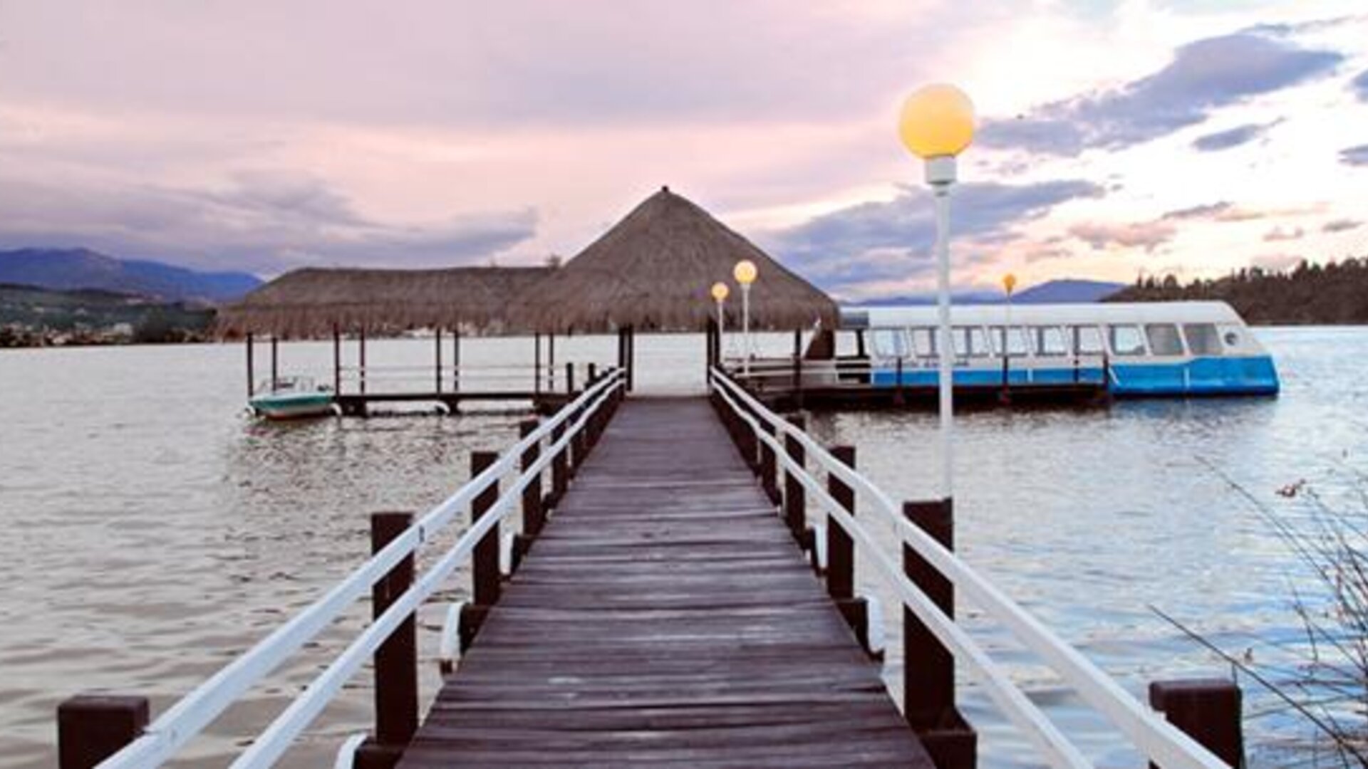 ESTELAR Paipa Hotel & Centro de Convenciones