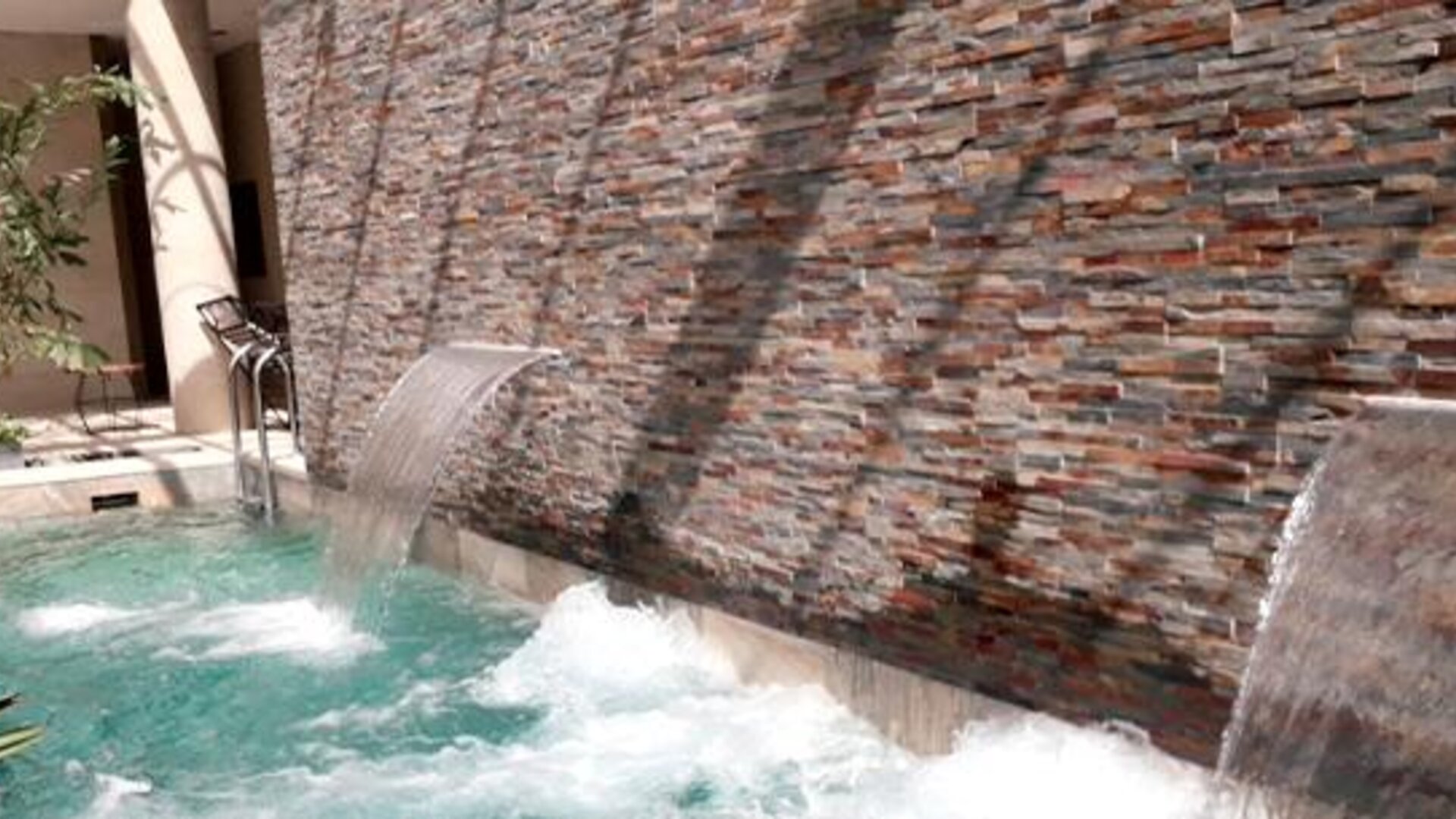 ESTELAR Paipa Hotel & Centro de Convenciones