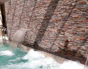 ESTELAR Paipa Hotel & Centro de Convenciones