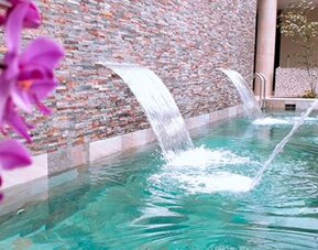 ESTELAR Paipa Hotel & Centro de Convenciones