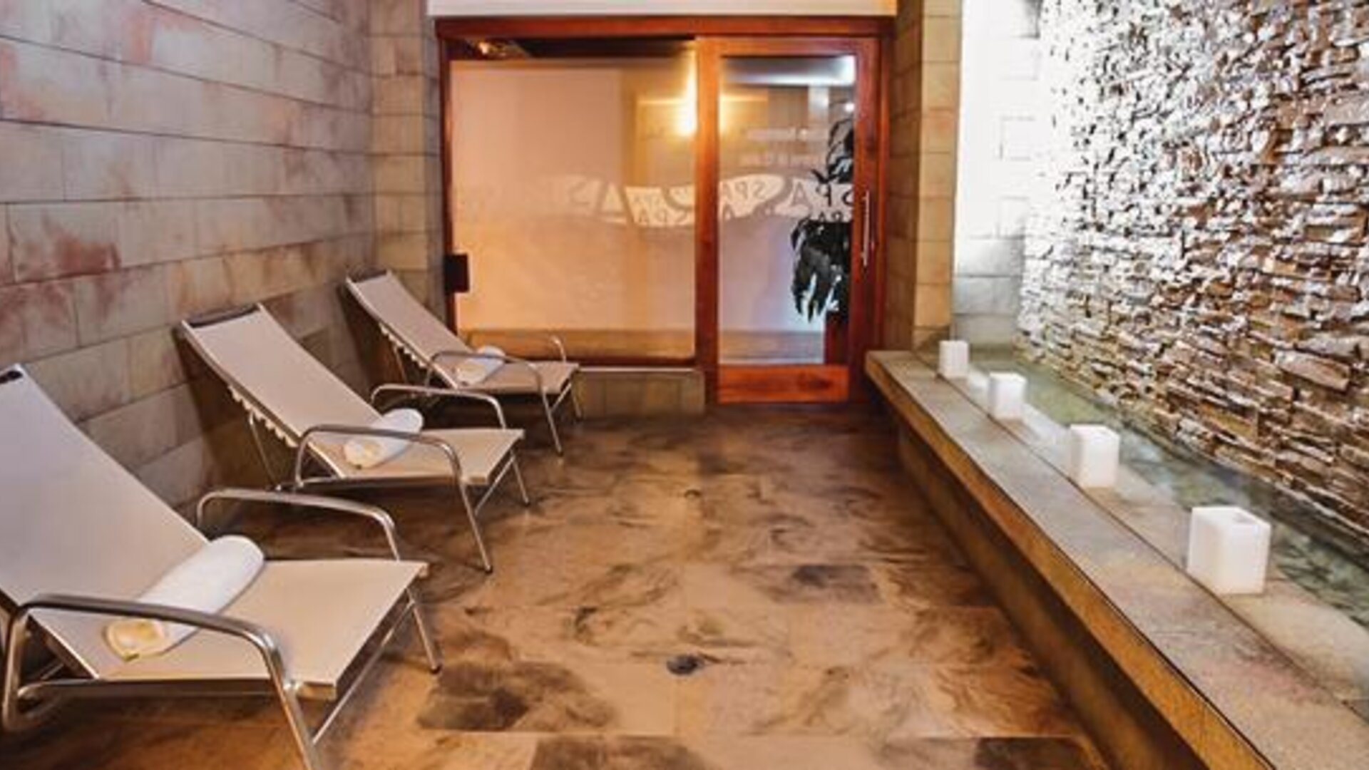 ESTELAR Paipa Hotel & Centro de Convenciones