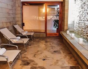 ESTELAR Paipa Hotel & Centro de Convenciones