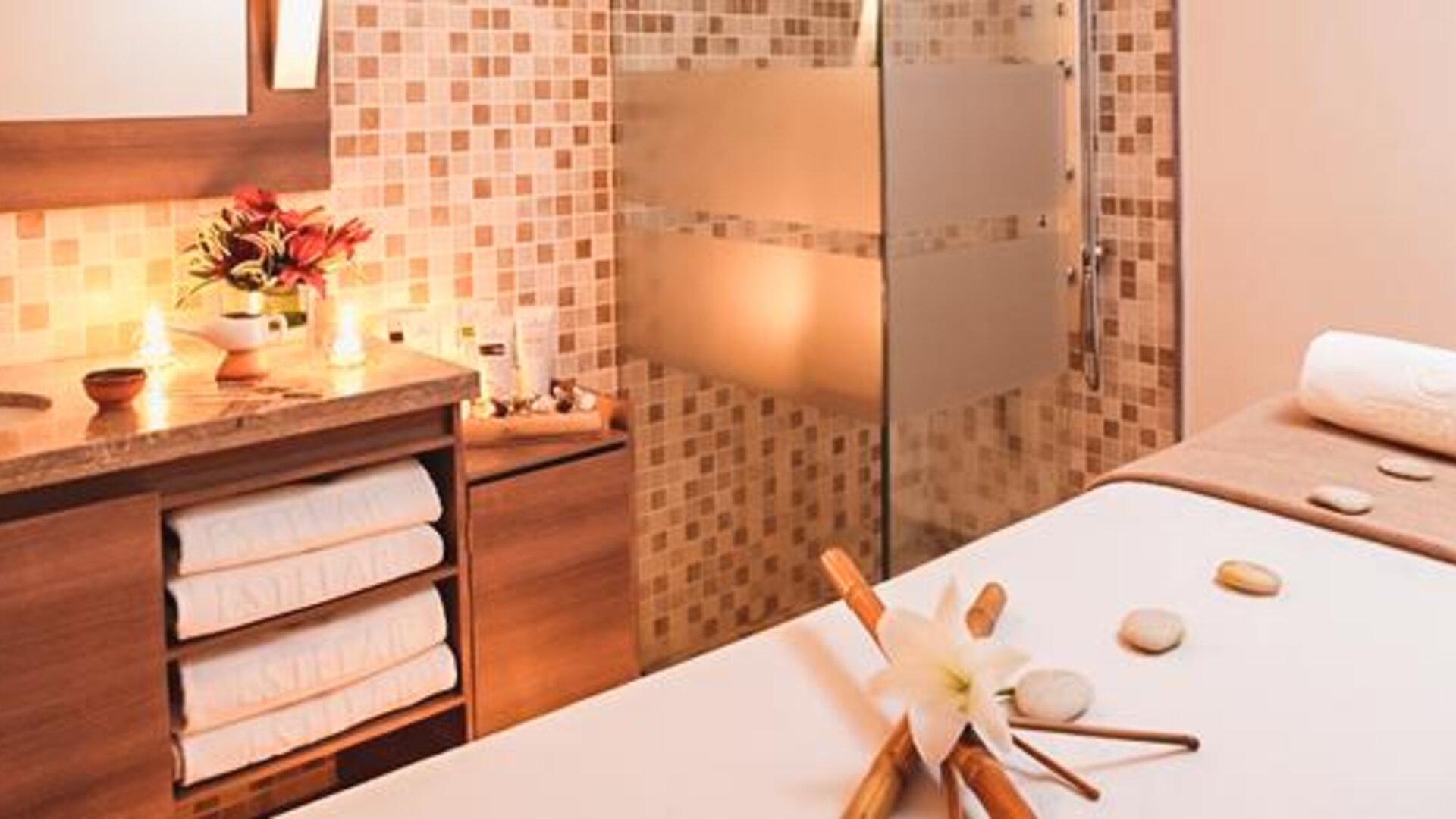 ESTELAR Paipa Hotel & Centro de Convenciones