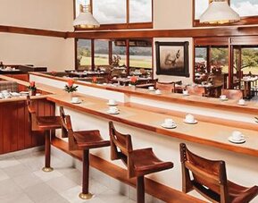 ESTELAR Paipa Hotel & Centro de Convenciones