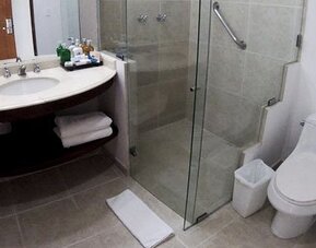 Blu Hotel By Tamacá